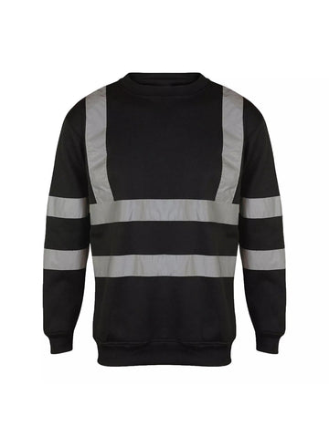 Safety Jumper