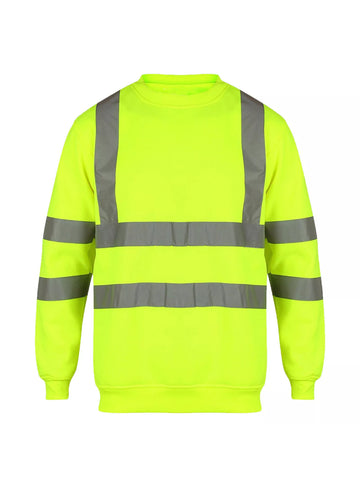 Safety Jumper