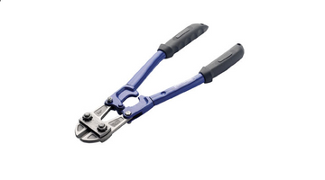 Eclipse Heavy Duty Bolt Cutters - 14"