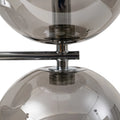 Illuminated Wall Sconce