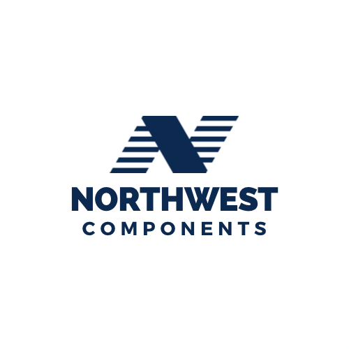 Northwest Components 