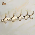 Gold Bathroom Accessories Bath Brass Soap Dish Set Toilet Life Bathroom Rack Paper Holder Bathroom Appliance
