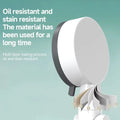 High Quality 8 Mode Shower Head Water Filter Adjustable High Pressure Shower Portable One-Key Stop Shower Bathroom Accessories