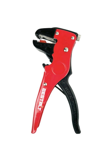 Gestalt Wire Stripper