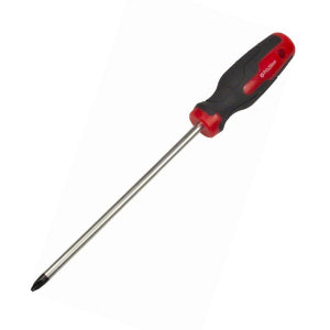 Gestalt Long Screwdriver PH3