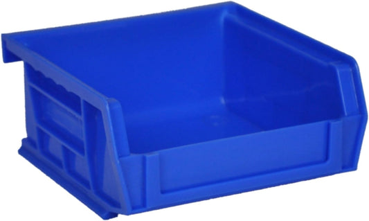 Plastic Storage Trays