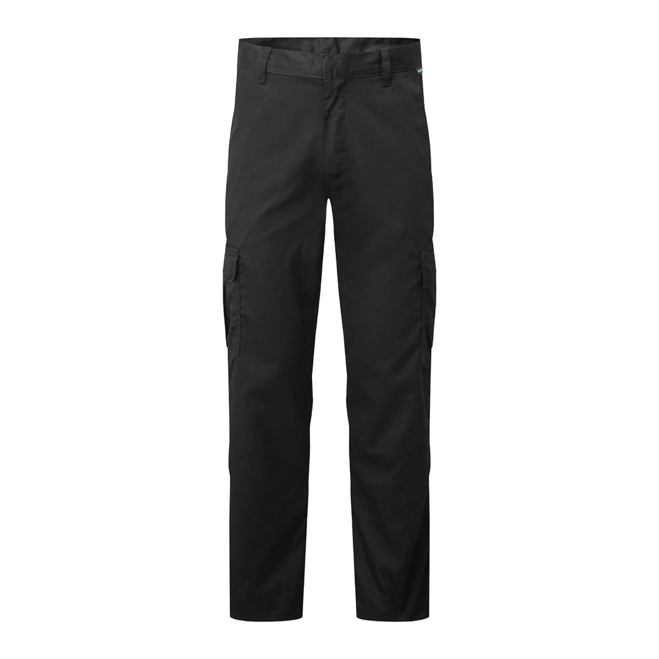 Portwest Combat Trousers