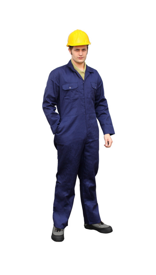 Portwest Boiler Suit