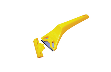 Stanley Paint Scrapper