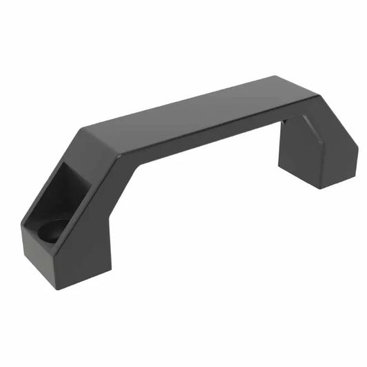 Plastic Bridge Handles