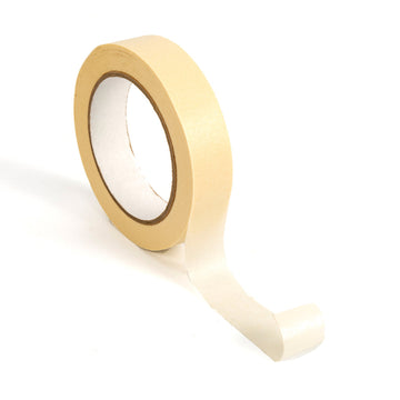 Masking Tape 25mm