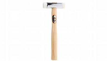 THOR Nylon Mallet 250g