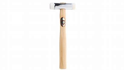 THOR Nylon Mallet 250g