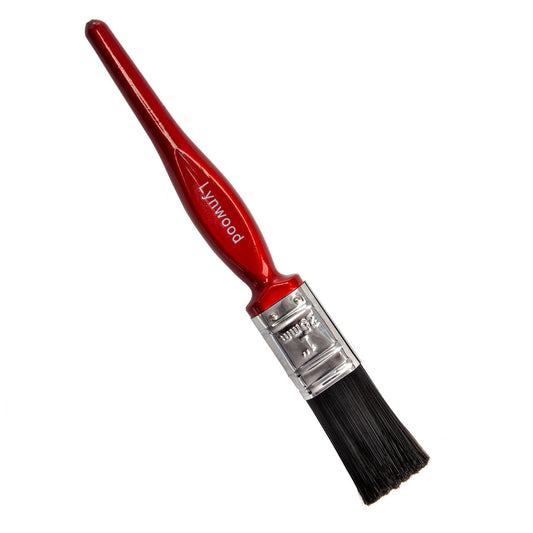 Paint Brush 1" General