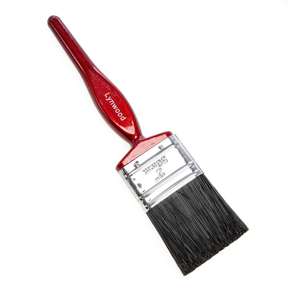 Paint Brush 2" General