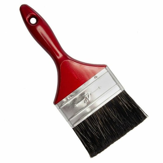 Paint Brush 4" General